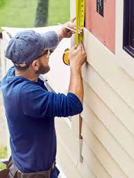 Best Brick Veneer Siding  in Chatham, IL